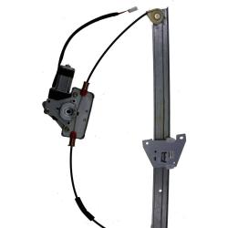 VDO / CONTINENTAL WL44115