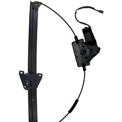 VDO / CONTINENTAL WL44116