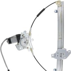 VDO / CONTINENTAL WL44119