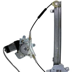 VDO / CONTINENTAL WL44121