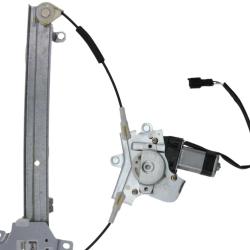 VDO / CONTINENTAL WL44122