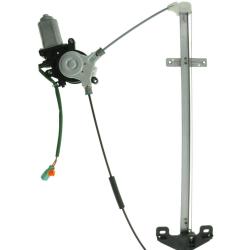 VDO / CONTINENTAL WL44123