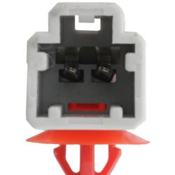 VDO / CONTINENTAL WL44124