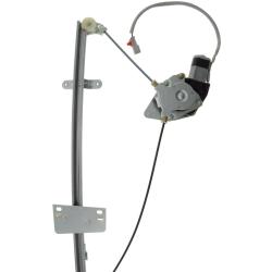 VDO / CONTINENTAL WL44124