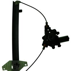 VDO / CONTINENTAL WL44125