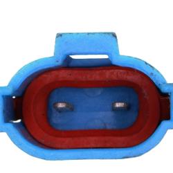 VDO / CONTINENTAL WL44126