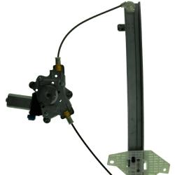 VDO / CONTINENTAL WL44126