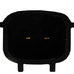 VDO / CONTINENTAL WL44132