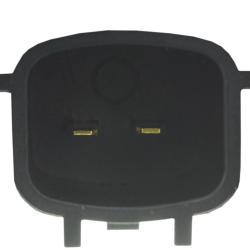 VDO / CONTINENTAL WL44133