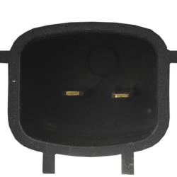 VDO / CONTINENTAL WL44134