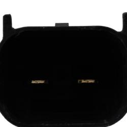 VDO / CONTINENTAL WL44143