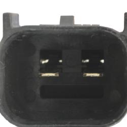 VDO / CONTINENTAL WL44144