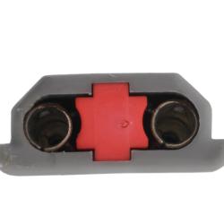 VDO / CONTINENTAL WL44146