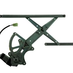 VDO / CONTINENTAL WL44147