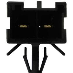 VDO / CONTINENTAL WL44151