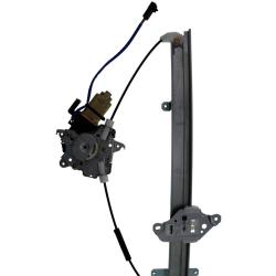 VDO / CONTINENTAL WL44151