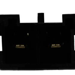 VDO / CONTINENTAL WL44152