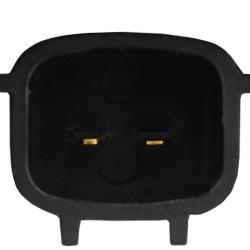 VDO / CONTINENTAL WL44154