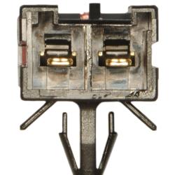 VDO / CONTINENTAL WL44155