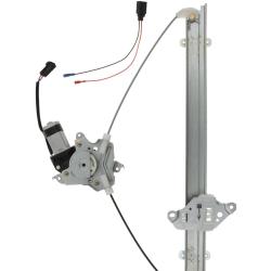 VDO / CONTINENTAL WL44155