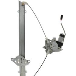 VDO / CONTINENTAL WL44156