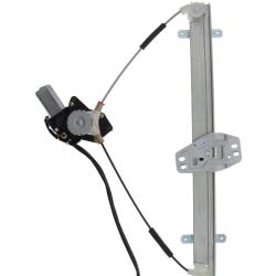 VDO / CONTINENTAL WL44157