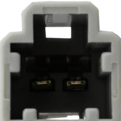 VDO / CONTINENTAL WL44158