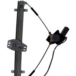 VDO / CONTINENTAL WL44158