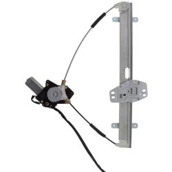 VDO / CONTINENTAL WL44159