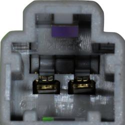 VDO / CONTINENTAL WL44160