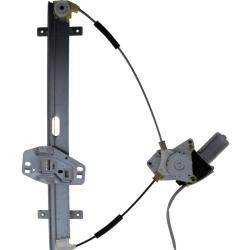 VDO / CONTINENTAL WL44160