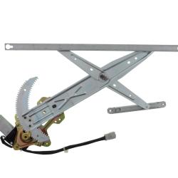 VDO / CONTINENTAL WL44161