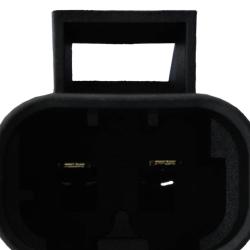 VDO / CONTINENTAL WL44163