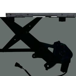 VDO / CONTINENTAL WL44163