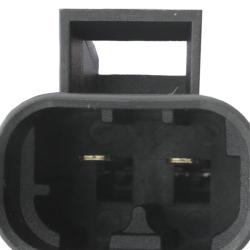 VDO / CONTINENTAL WL44164