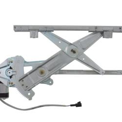 VDO / CONTINENTAL WL44164