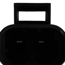 VDO / CONTINENTAL WL44165