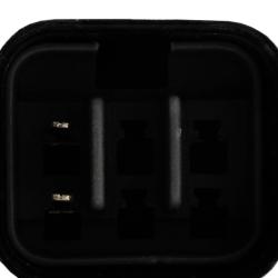 VDO / CONTINENTAL WL44167