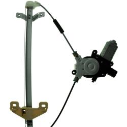 VDO / CONTINENTAL WL44167