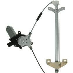 VDO / CONTINENTAL WL44168