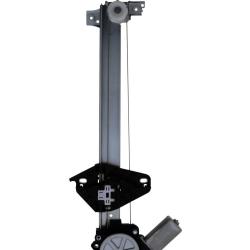 VDO / CONTINENTAL WL44172