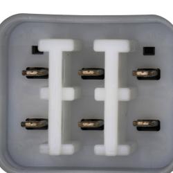 VDO / CONTINENTAL WL44175