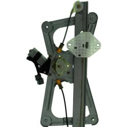 VDO / CONTINENTAL WL44175