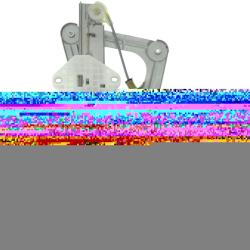 VDO / CONTINENTAL WL44176