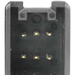 VDO / CONTINENTAL WL44190