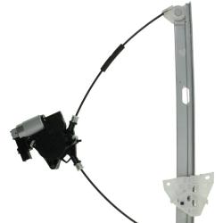 VDO / CONTINENTAL WL44190