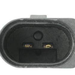 VDO / CONTINENTAL WL44227