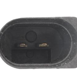 VDO / CONTINENTAL WL44228