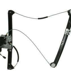 VDO / CONTINENTAL WL44228