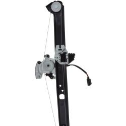 VDO / CONTINENTAL WL44229